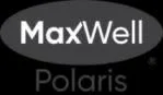 maxwell Logo