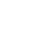 real estate services