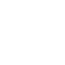 Real Growth Realty Experts