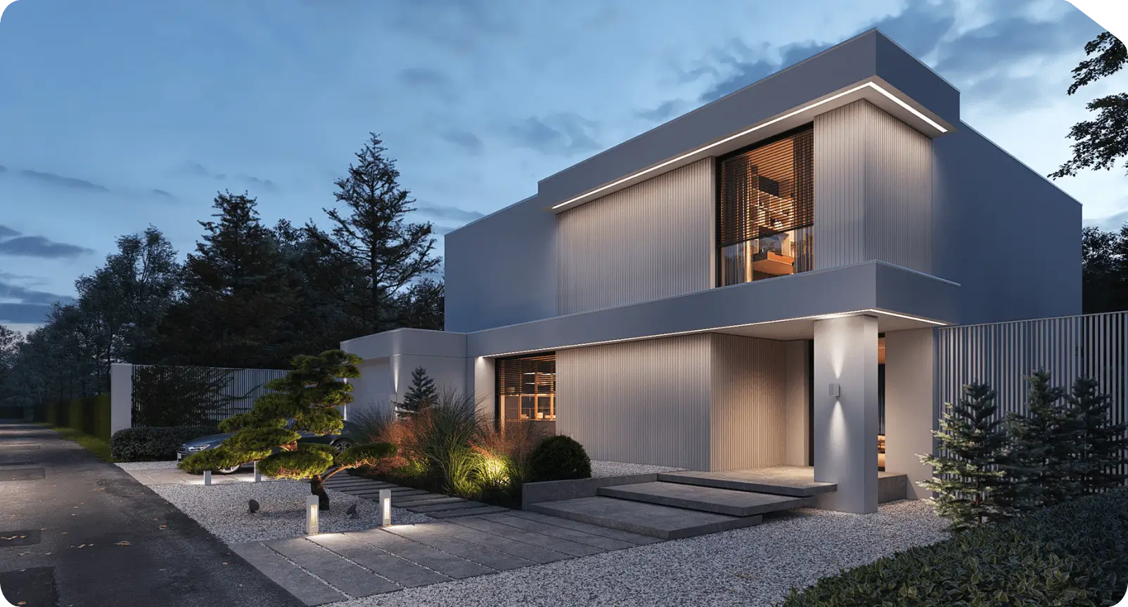 Real Growth Realty: Where Your Real Estate Dreams Take Root.