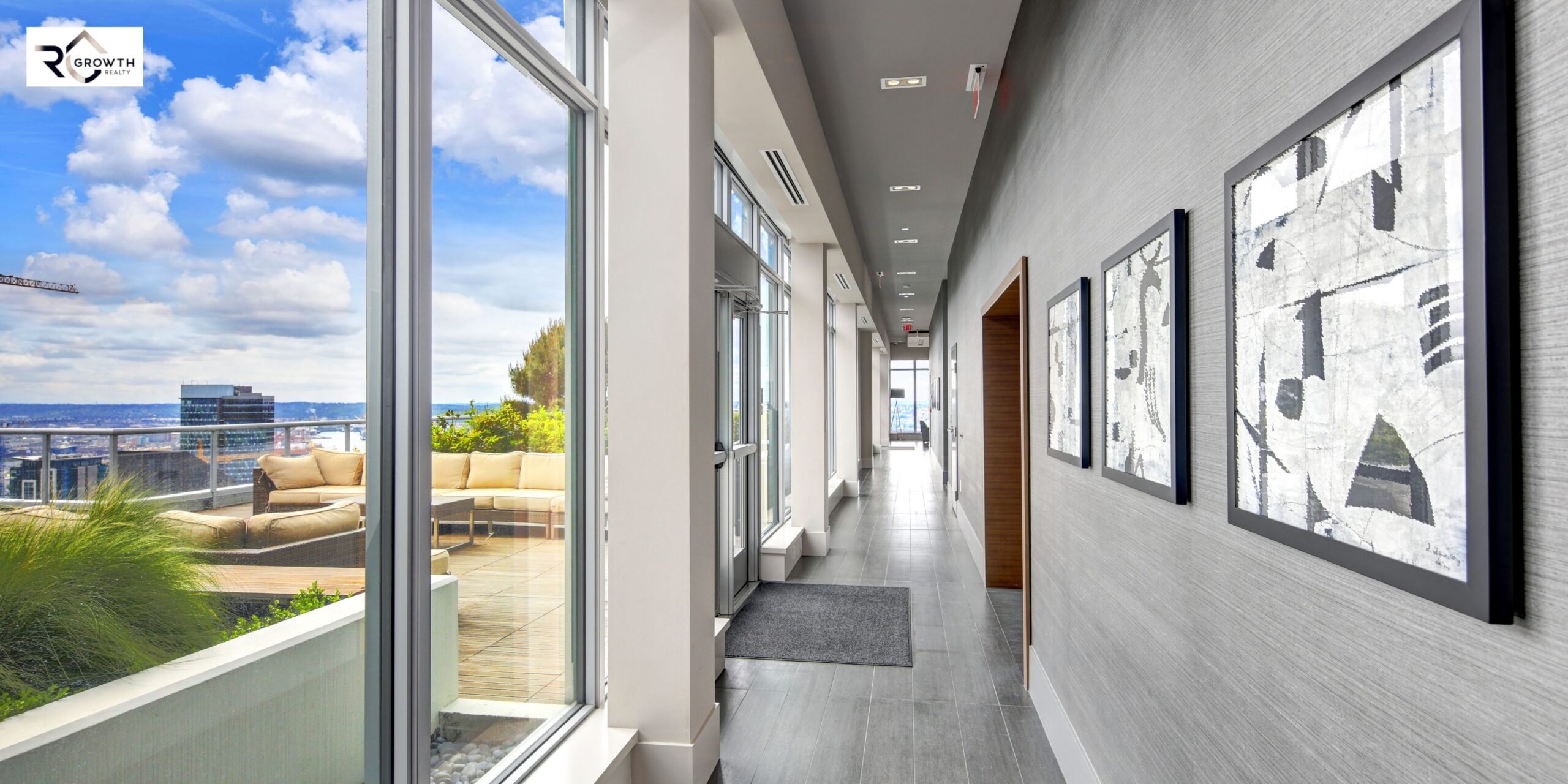 condo in edmonton