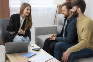 renting vs buying Edmonton